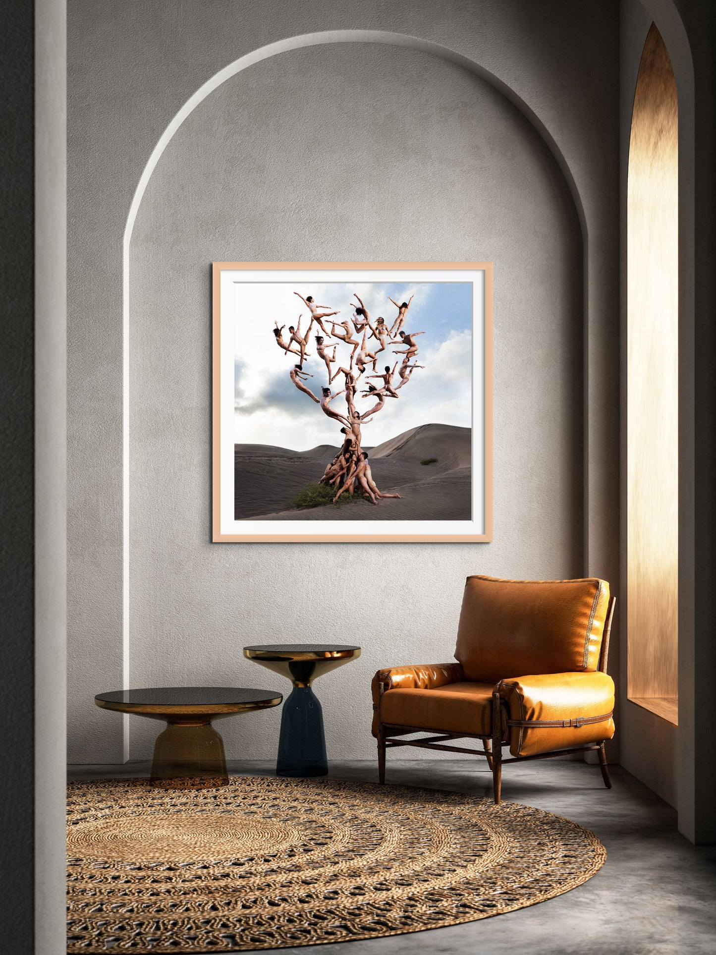 Tree Of Life